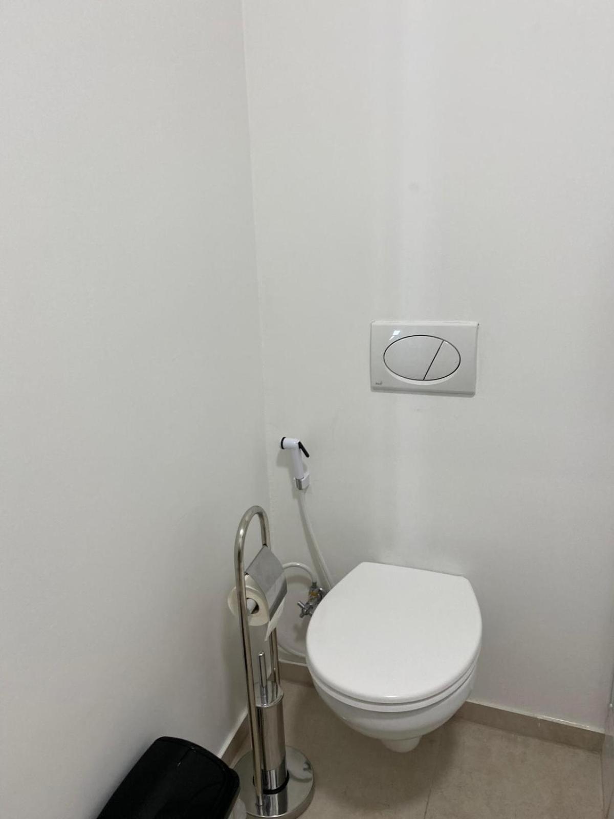 Hostel Linzer City ภายนอก รูปภาพ
